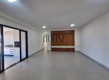 df9934c94e00d4992322415bf565e27dddda7329 · Apartamento com 3 quartos para alugar, 115 m² - Condomínio Residencial Olga Botanique - Sorocaba/SP
