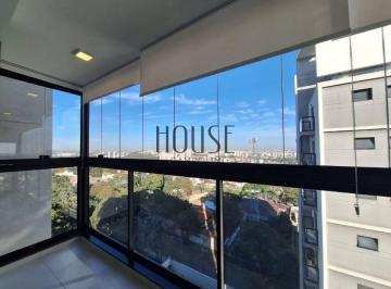 95b75a40f52e255cf99d2f11875e83ef5fa3ecfb · Apartamento com 3 quartos para alugar, 115 m² - Condomínio Residencial Olga Botanique - Sorocaba/SP