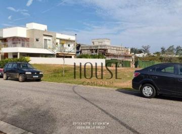 9b787ef08522981058c3e56b760448244f2b729b · Terreno à venda, 404 m² - Alphaville Nova Esplanada - Votorantim/SP
