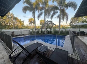 7b0df8f3e775ca7c369f7358db78ea3a206057da · Casa com 4 quartos à venda, 513 m² - Condomínio Mont Blanc - Sorocaba/SP