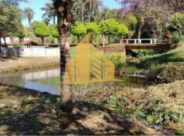 Rural · 3520000m² · Rurais à venda - na Zona Rural