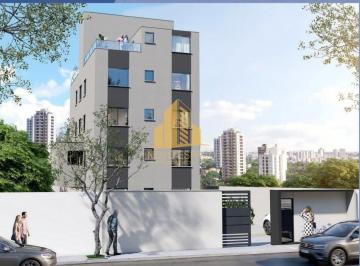 Apartamento · 110m² · 4 Quartos · 1 Vaga · Apartamento à venda - em Menezes (Justinópolis)