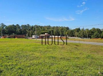 25e62b6b54e07864c86abba727ddb7b1abfbf4bb · Terreno à venda, 250 m² por R$ 360.000,00 - Alto da Boa Vista - Sorocaba/SP