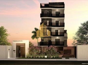 Apartamento · 169m² · 4 Quartos · 4 Vagas · Apartamento à venda - em Itapoã
