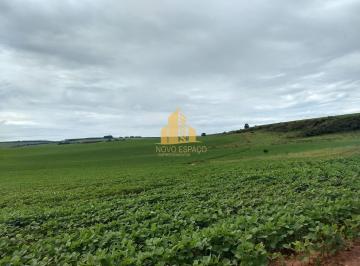 Rural · 4830000m² · Rurais à venda - em Sacramento