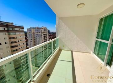 dc58f0ac60bd5fedf2cb2f62b954deb44b4a3148 · Apartamento com 2 dormitórios para Venda ou Locação, 82 m²  - Jardim das Colinas - São José dos Camp