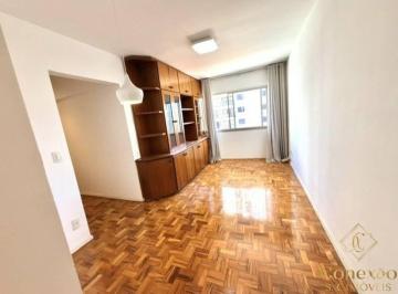 5311fa9aebd0ccd6827f1c3b8d109e4f78fab9f9 · Apartamento no Miolo da Vila Adyana! 2D