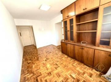 d5d8e209e98e536440d37f68aebb1fa8b73bdbfd · Apartamento no Miolo da Vila Adyana!  2D