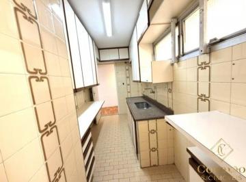 58eaa28ac22fdff8268c87c49babb190c9a67db3 · Apartamento no Miolo da Vila Adyana! 2D