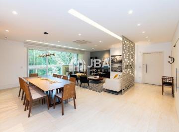 01 · Apartamento à venda - em Mossunguê