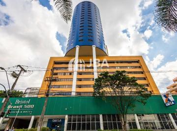 01 · Comercial à venda - no Centro