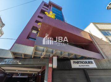 01 · Comercial à venda - no Centro