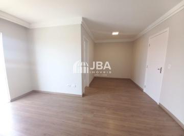 01 · Casa à venda - em Santa Cândida