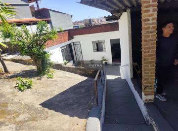 Casa · 360m² · 4 Quartos · Casa à venda - em Fonte Grande