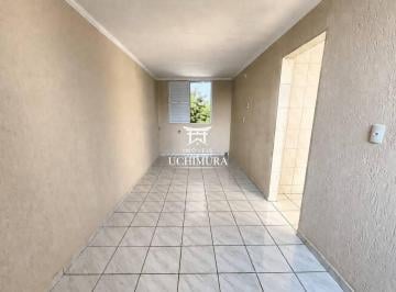 f121cfc6da9e86bb1f666e77f35f215cb5246227 · Apartamento à venda, 56 m² por R$ 196.000,00 - Conjunto Residencial José Bonifácio - São Paulo/SP