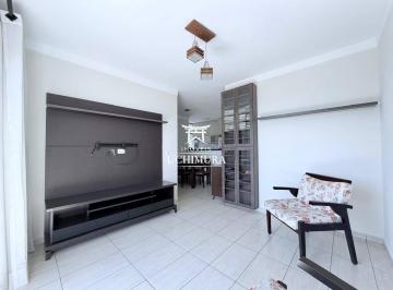 aec75daf868e4e9e82ac3a78961115b810eb158f · Apartamento com 2 dormitórios para alugar, 52 m² por R$ 2.961,68/mês - Vila Carmosina - São Paulo/SP