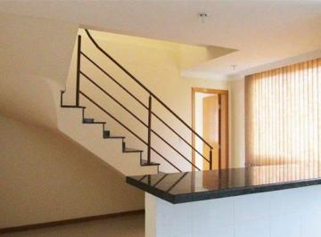 Apartamento · 100m² · 1 Quarto · 1 Vaga · Cobertura à venda, 1 quarto, 1 suíte, 1 vaga, Nova Granada - Belo Horizonte/MG