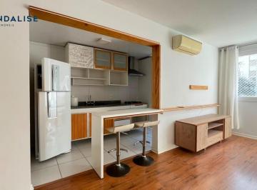 Apartamento · 89m² · 2 Quartos · Apartamento para aluguel - em Marechal Rondon