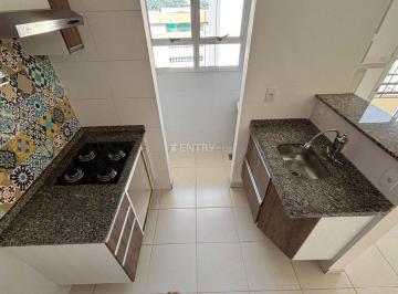 Apartamento · 56m² · 2 Quartos · 1 Vaga · Oprtunidade no Vivart Medeiros