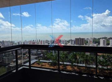 Apartamento a venda com 3 quartos, 3 suites, 2 vagas no Jardim Oceania - Joao Pessoa/PB · Apartamento a venda com 3 quartos, 3 suites, 2 vagas no Jardim Oceania - Joao Pessoa/PB