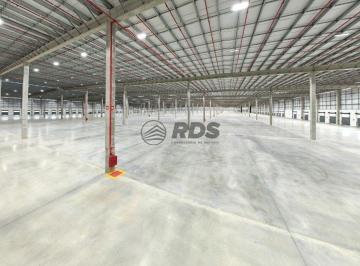 Comercial · 9463m² · Comercial para aluguel - no Jardim São Roque