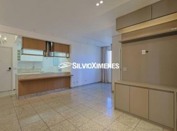 Apartamento · 73m² · 2 Quartos · 2 Vagas · Apartamento com 2 quartos para Locação, Belvedere - Belo Horizonte