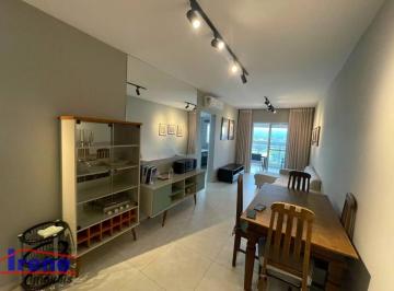 ce3ea63906a34cf1569a88be1250415096fa3810 · Apartamento com 2 dormitórios à venda, 88 m² por R$ 470.000,00 - Jardim Iberá - Itanhaém/SP