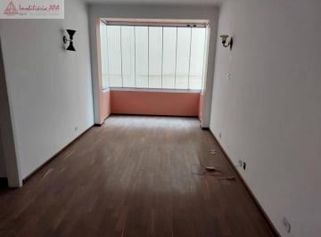 ce31891856683ff231a2a24aa762f053e361eb31 · Apartamento de 3 dormitórios em Higienópolis — Venda e Locação