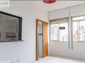77c827453142f08895abe686ae61d7d0098e3aa6 · Studio exclusivo  Conforto e praticidade