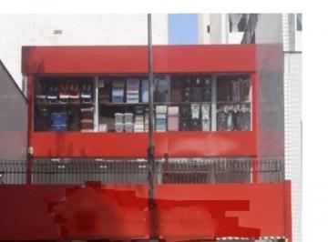 06ddd19c5f03c693476519ef2263a3594a281bec · Loja, 946 m² - venda por R$ 7.000.000,00 ou aluguel por R$ 38.515,28/mês - Vila Buarque - São Paulo/