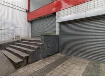725c076ea4f1167f33518d7be7ebf6f7d4aa299b · Loja, 946 m² - venda por R$ 7.000.000,00 ou aluguel por R$ 38.515,28/mês - Vila Buarque - São Paulo/