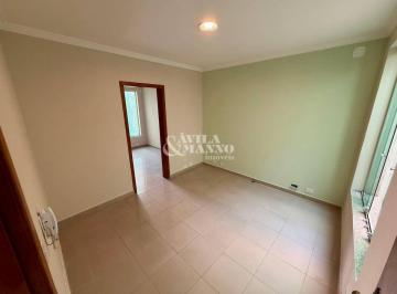 Comercial · 30m² · Sala Comercial para Locação - Mooca