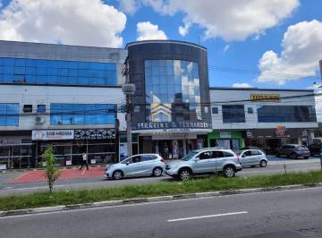 9e5e11aa5d125a34c7932df68e73a365df4d28fe · Sala para alugar, 74 m² por R$ 2.290,00/mês - Centro - Guarulhos/SP