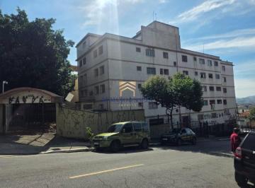 11996cd8f93eb347515d63714347250551348224 · Apartamento à venda, 60 m² por R$ 299.000,00 - Vila Medeiros - São Paulo/SP