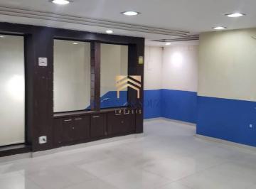4066d519c5fda4bb3e116d44926b7de26991e6a2 · Casa para alugar, 300 m² por R$ 3.470,00/mês - São João - Guarulhos/SP