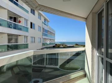 Apartamento · 114m² · 2 Quartos · Esse não é só um apartamento. É o seu refúgio diário em Florianópolis.