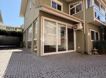 Casa · 137m² · 3 Quartos · Viva a poucos passos do mar na Praia Mole - casa em condominio fechado