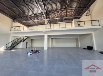 e6e71b3a1c6c6b066b3ee1b2569a2b78342e3322 · Salão novo para alugar, 540 m² por R$ 26.000/mês - Jardim Pitangueiras II - Jundiaí/SP