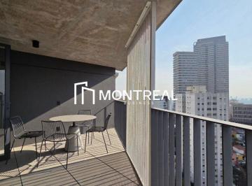 Apartamento · 50m² · 1 Quarto · 1 Vaga · Apartamento à venda - em Sumaré