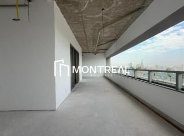 Apartamento · 342m² · 4 Quartos · 4 Vagas · Apartamento à venda - em Pinheiros
