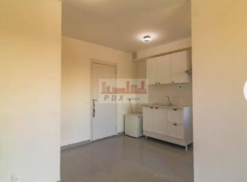 a88b011af1b4b163da5f093cb18155c49fb331af · APARTAMENTO ABIRRO VILA SANTA CATARINA