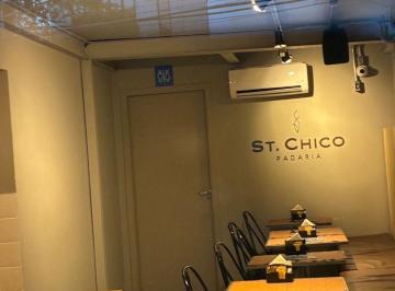 0171fa97e8f12637a0e43d99dd4e7d1ebcd3832c · Imóvel Comercial Exclusivo – Itaim Bibi