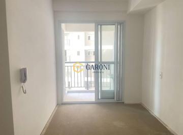 cf27a9b17c5adc9eb91b1fa462a45a5d37ffab14 · Apartamento com 2 dormitórios à venda, 42 m² - Lapa - São Paulo/SP