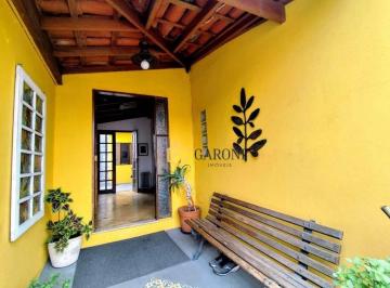 265e46db8073af19cff177ee3ed99156e895b325 · Casa com 2 suítes à venda, 140 m² - Sumarezinho - São Paulo/SP