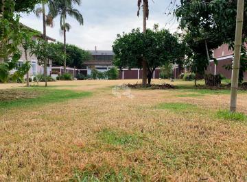 Terreno · 680m² · Terreno com 680m² à venda por R$ 730.000,00 - Cond Shamballa II - Atibaia/SP