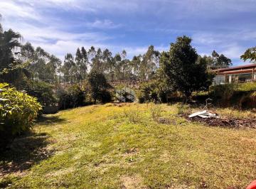 Terreno · 679m² · Terreno com 679m² à venda por R$ 280.000,00 - Chácara Verdes da Cantareira - Mairiporã/SP