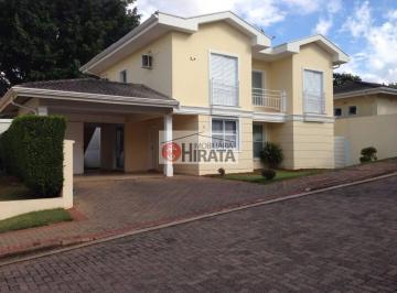 15c4d7d17ba7f4ed28697a36f477006e25d20b1e · Casa com 4 dormitórios para alugar, 190 m² por R$ 10.514,95/mês - Parque Taquaral - Campinas/SP