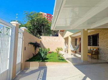 Casa · 183m² · 3 Quartos · 4 Vagas · Casa Térrea com 3 quartos na vila das Hortências em Jundiaí