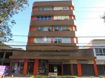 iR15S2mW1t23668W_734828689a533b1be0a · Sala comercial no Bairro Tristeza
