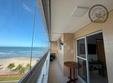 08b638ad8a8ff951febfc811e05020c528ee2779 · Apartamento no Jardim Real - Praia Grande/SP